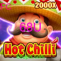 HotChilli