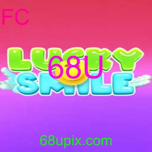LuckySmile